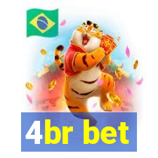 4br bet